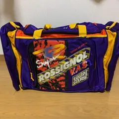 Item thumbnail for item b34cd98f-4fe4-41be-b5f8-abdea58fb98f