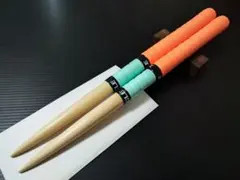 やまやま様専用ページのサムネイル