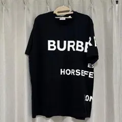 BURBERRY Tシャツのサムネイル