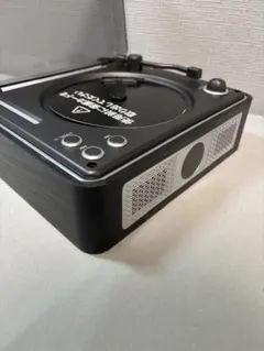 THINKYA A11 CD プレーヤー