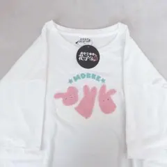 地縛少年花子くん Tシャツ もっけ