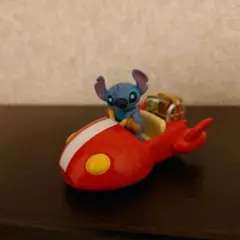 Item thumbnail for item 51fb81d7-1d32-4804-b16a-213c945202e5