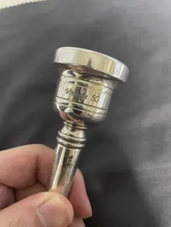 Item thumbnail for item 44fe5ef3-b2d7-409b-86fd-b668e1ec4a09