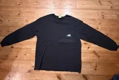 HUF ロングTシャツのサムネイル