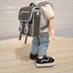 r-13 ) ねんどろいどどーる オビツ11 - メルカリ