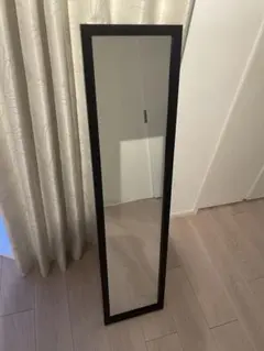 2025年最新】エレガント スタンドミラー 姿見の人気アイテム