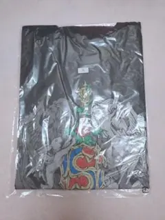 Sound Horizon サンホラ 10周年祝賀祭 Tシャツ Revo