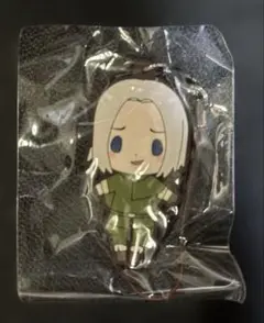 【9/28まで値下げ中】ヘタリア3 ポーランド ラバスト リニューアルver.