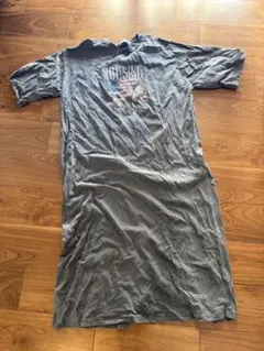 Item thumbnail for item 3ebd51a5-3fbe-4302-bcb6-97ec1682f03b