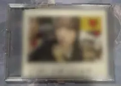 フ*ー様 ≒JOY ニアジョイ 逢田珠里依 直筆サイン入り チェキ フ*ー様 ≒JOY ニアジョイ 逢田珠里依 直筆サイン入り チェキ - メルカリ