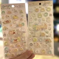 はままな様 リクエスト 2点 まとめ商品