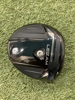 2025年最新】jbeam zyの人気アイテム - メルカリ