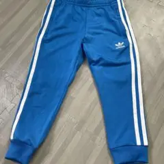 adidas ズボン