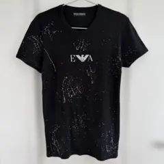 Item thumbnail for item dc1de68a-adad-4823-a452-ed7d9bb630e8