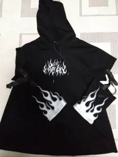 M*様 【完売品】JennyFax Big Cry Bag 赤 mikiosak - メルカリ
