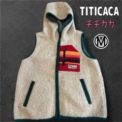 ネイティブベスト