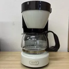 Item thumbnail for item 84e5dc51-967a-431b-b295-9d28cee7a951