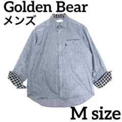 Item thumbnail for item a4bad98e-121b-484c-b727-4a202f2a9f3b