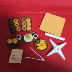 ゆ@購入前ご一読ください様 リクエスト 3点 まとめ商品