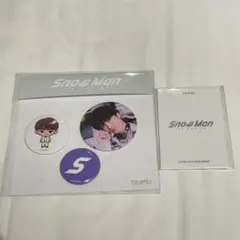 hrk様 リクエスト 3点 まとめ商品