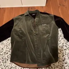 Item thumbnail for item 5dc35253-6531-4310-b45e-2a5e1b5cd842