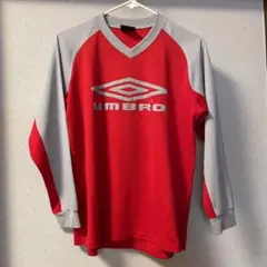 アンブロ　サッカー用