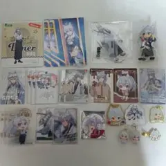 2026年最新】カラフルピーチ どぬく まとめ売りの人気アイテム - メルカリ