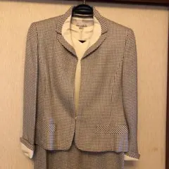 Item thumbnail for item 18107bc4-dc57-4334-9086-c5621db7b26f