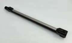 動作保証品 中古 新型 軽量 日立 ロングパイプ 延長 PV-BL30H-018