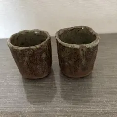 2025年最新】山田焼の人気アイテム - メルカリ