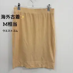 Item thumbnail for item 1a0182ac-4bcf-480c-a8a1-b31ec0798c49