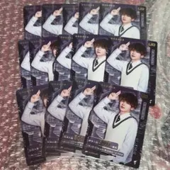 第五人格 IJLカード FENNEL FL Hasha 時空の覇者 はしゃ UR