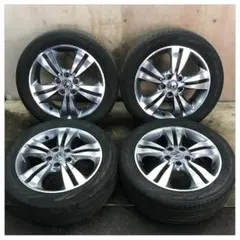 8 YOKOHAMA 205/55R17 2022年製 7分目 ホンダ ノーマル 8 YOKOHAMA 205/55R17 2022年製 7分目 ホンダ ノーマル - メルカリ
