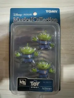 2026年最新】ディズニーマジカルコレクション トイストーリーの人気