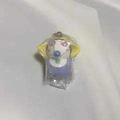 ケロロ軍曹　赤ちゃんになって侵略であります　ガチャ　タママ