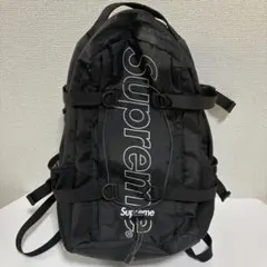Supreme Quest 35 Backpack スター柄 - メルカリ
