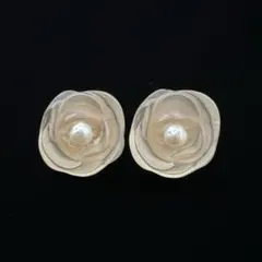 2026年最新】Kenzo ピアス(両耳用)の人気アイテム - メルカリ