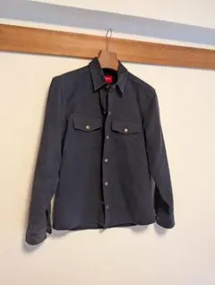 2025年最新】シュプリーム コーチジャケットの人気アイテム - メルカリ