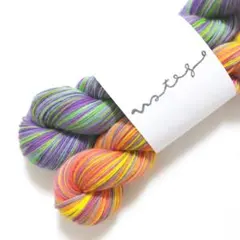 Item thumbnail for item e8e3ea3b-7edc-43ab-87e1-107086393016