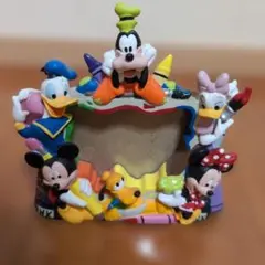 2025年最新】ミッキー ミニー 写真立ての人気アイテム - メルカリ