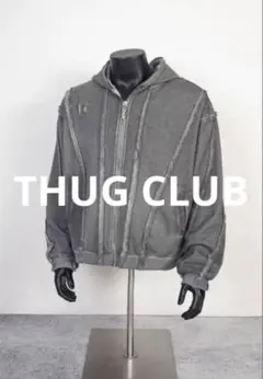 Item thumbnail for item 1370087c-2815-4630-b7bf-f667d56ca2c9