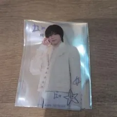 &TEAM カフェ K ケイ クリアトレカ