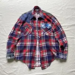 2025年最新】Rebuild by Needlesの人気アイテム - メルカリ