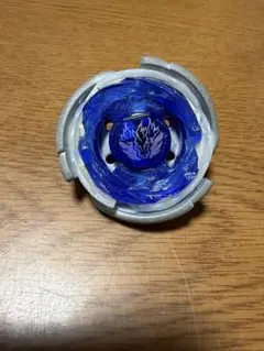 メタルファイトベイブレード スクリューフォックス - メルカリ