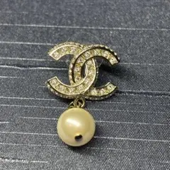 Myday公式アカウント 01様専門