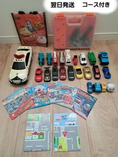 Item thumbnail for item a6779e6a-9e81-41ca-8c36-f6f40af46226