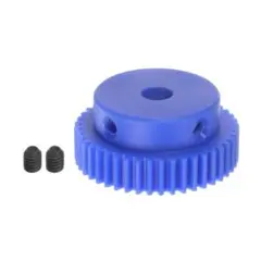 Item thumbnail for item 5b813c3e-27c8-4ff7-9d3c-d06f2835a54b