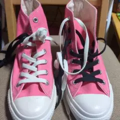 CONVERSE ALL STAR FOODTEXTILE 1