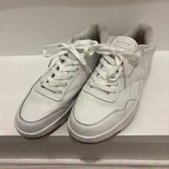 Item thumbnail for item dfb6080b-8404-4e33-b376-d8b92cd4abc1