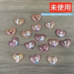 Item thumbnail for item 0328f35e-ac57-45af-8422-2b42c8da2568